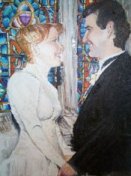 The Wedding