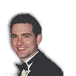 Arnie Grahl
