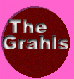 The Grahls logo