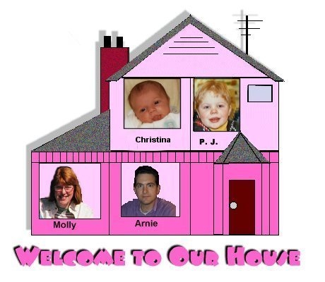 Our House 